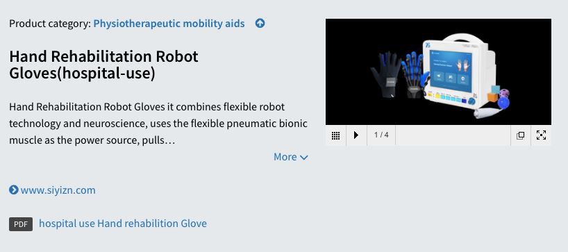 1606461591676image 1606461591676image