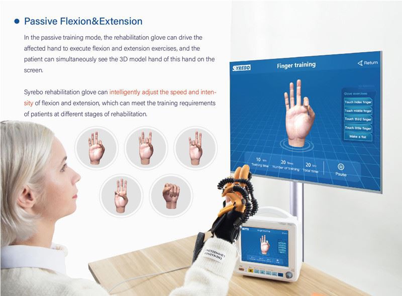 product-1-1 passive training of hand function rehab gloves 04