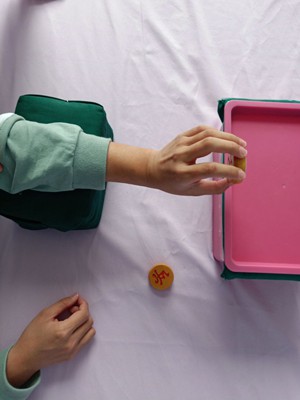 _20220510155045 _20220510155045