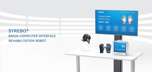 news-600-287