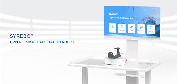 news-600-287