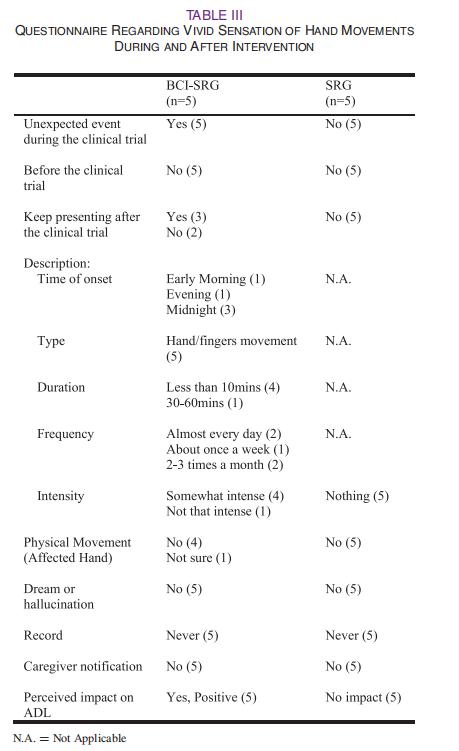 1702865704253 1702865704253