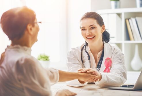 Scientific 康复 training should be as soon as possible - Knowledge - 司羿 智能的