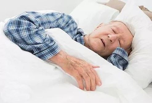 为什么卒中偏瘫后容易发生肌肉萎缩？如何预防卒中？ - 卒中中心