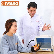 中国外骨骼手生产厂家、厂家直销 - 家用外骨骼手