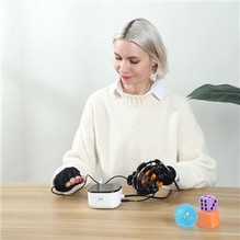 手指理疗设备