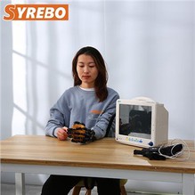 中国手部物理治疗手套生产商、工厂 - 居家用手部物理治疗手套