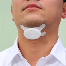 NMES低频肌肉刺激器