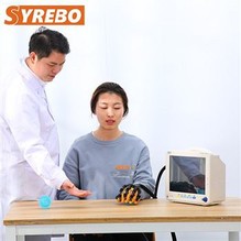 卒中患者智能手套