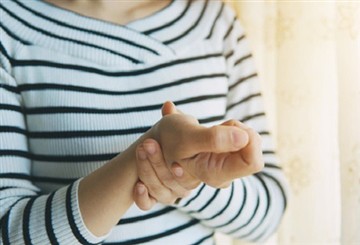 为什么卒中患者活动困难？这与痉挛有关。 - 卒中中心