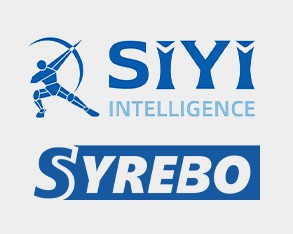 page-1-1 img