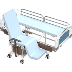 辅助器具