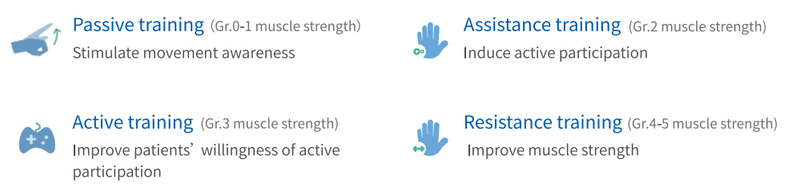 28674f5b-8950-4308-a490-b99c9e66e240