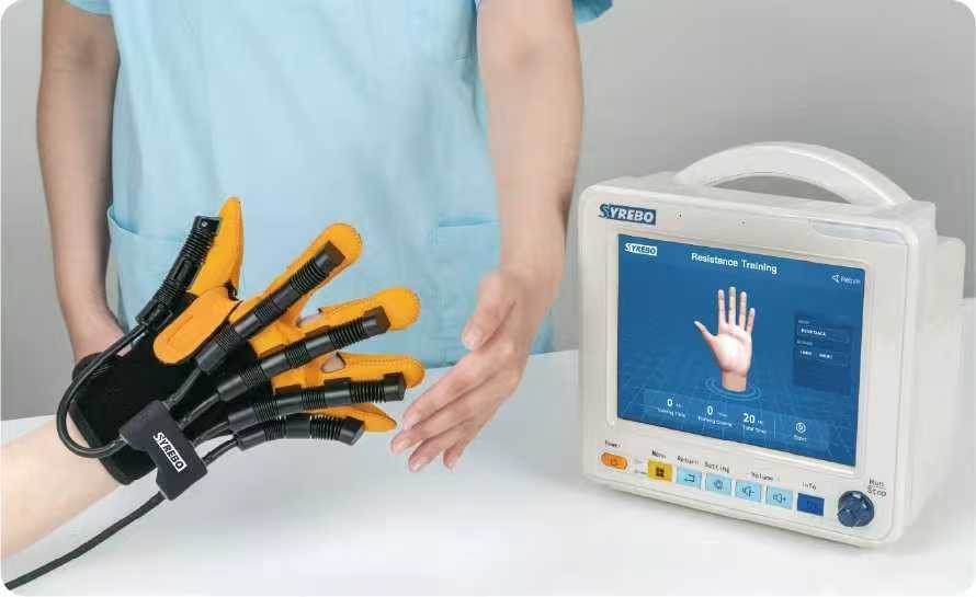 product-890-545
